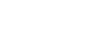 challenges