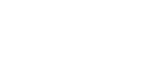 entreprendre