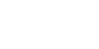 le_parisien