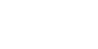 le_point