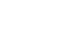 levenementiel