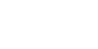 lexpansion