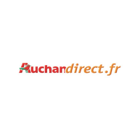 auchan_direct-200x200