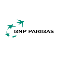 bnp1-200x200