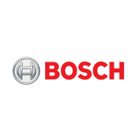 bosch1-200x200