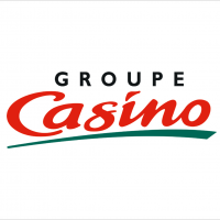 casino-200x200