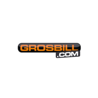 grosbill-200x200