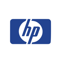 hp-200x200