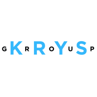 krys-200x200