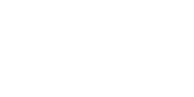 le_parisien