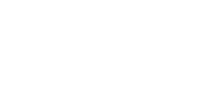 le_point