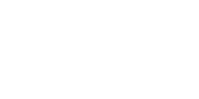 levenementiel