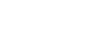 lexpansion