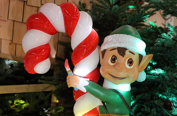 magie-de-noel-02