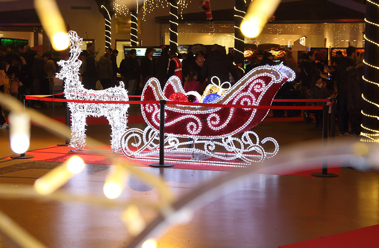 magie-de-noel-05