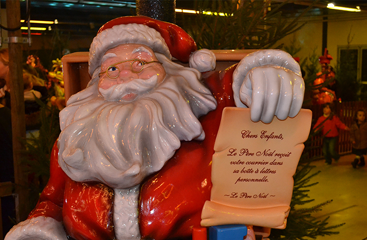 magie-de-noel-15