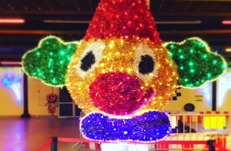 magie-de-noel-20
