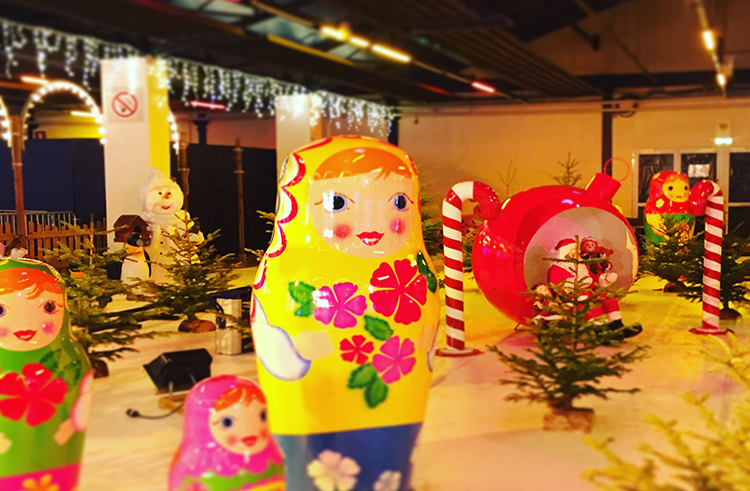 magie-de-noel-21