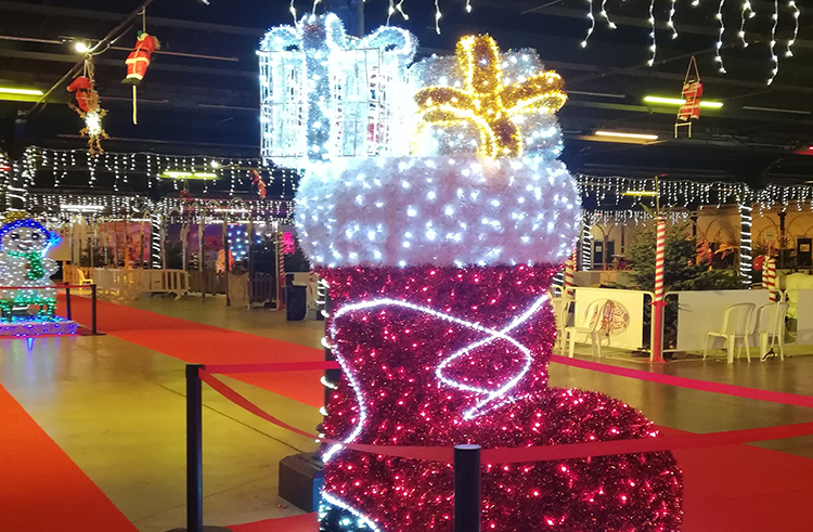 magie-de-noel-22