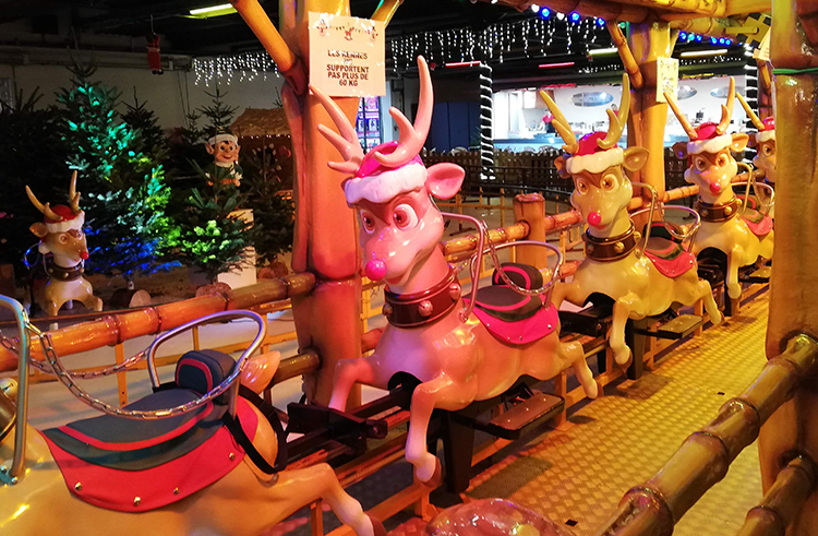 magie-de-noel-24
