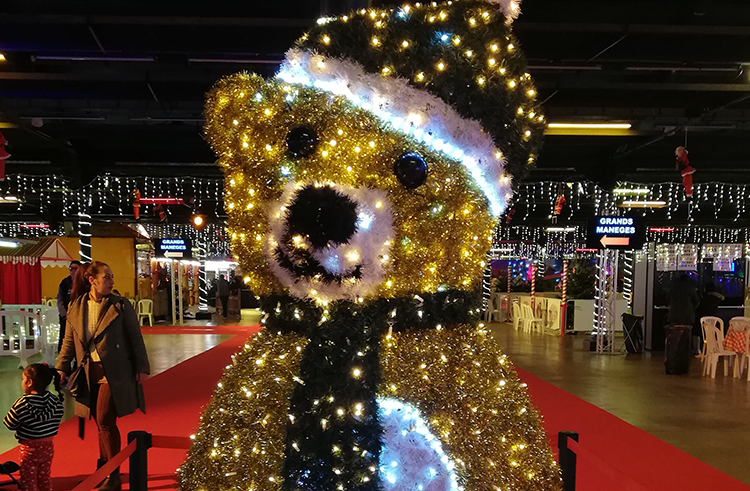magie-de-noel-25