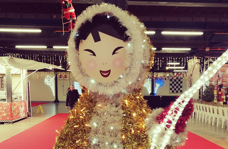 magie-de-noel-26