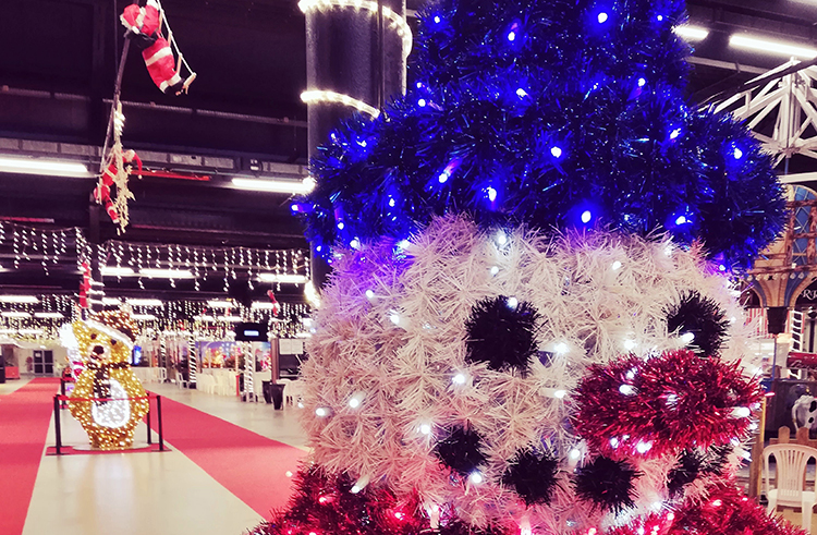 magie-de-noel-27