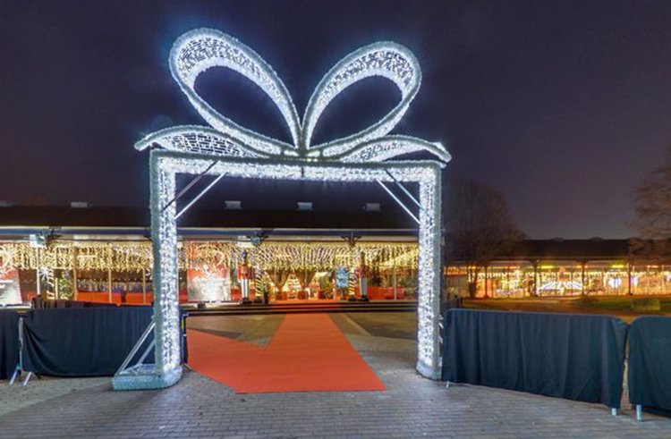 magie-de-noel-29