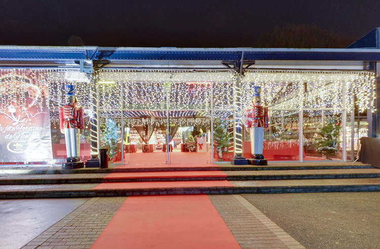 magie-de-noel-30