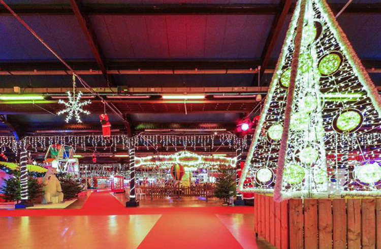 magie-de-noel-31
