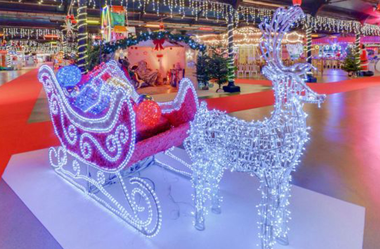 magie-de-noel-32