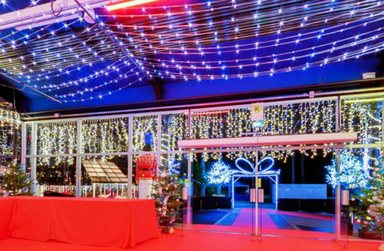 magie-de-noel-33