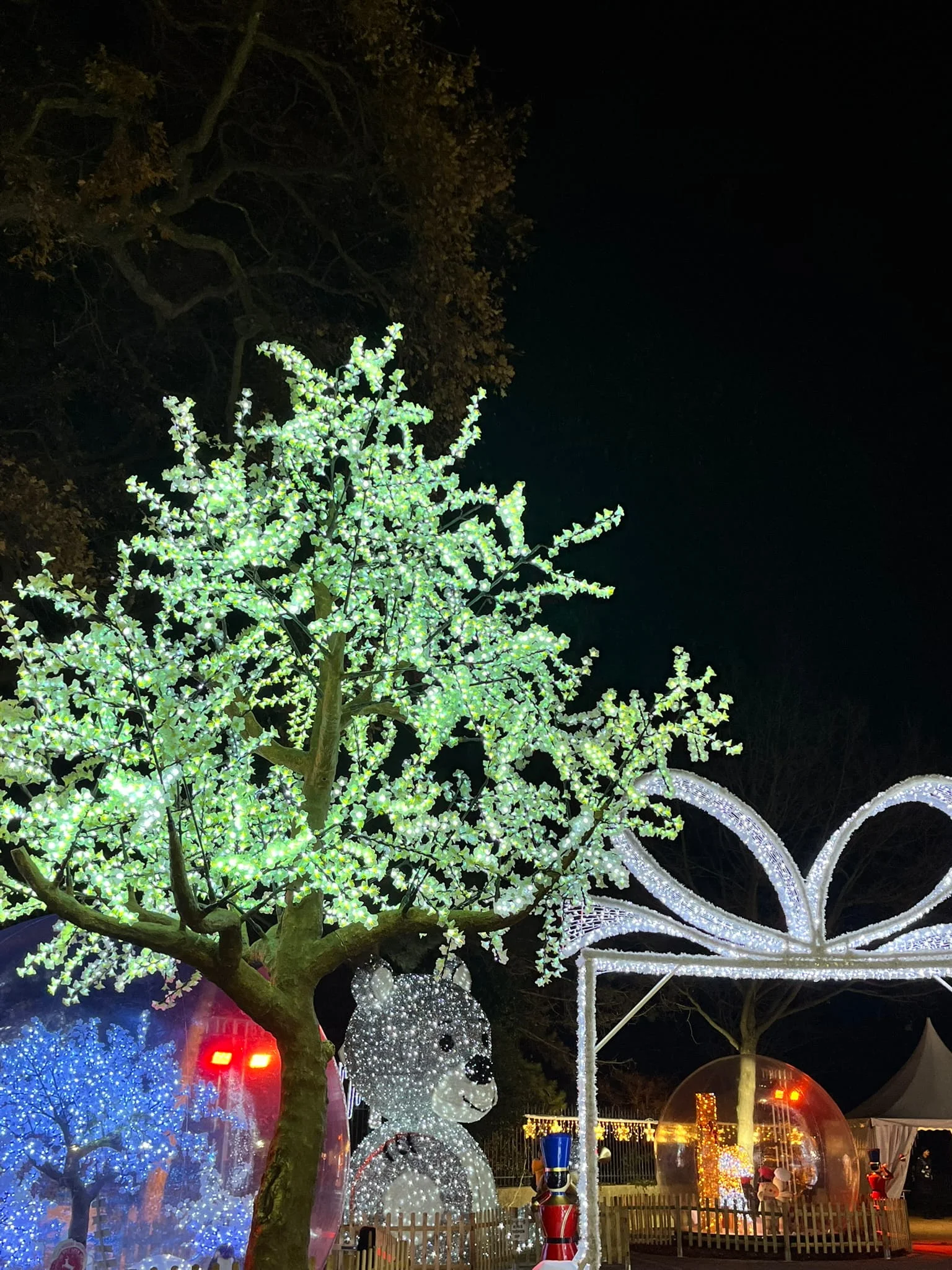 La_Magie_de_Noel