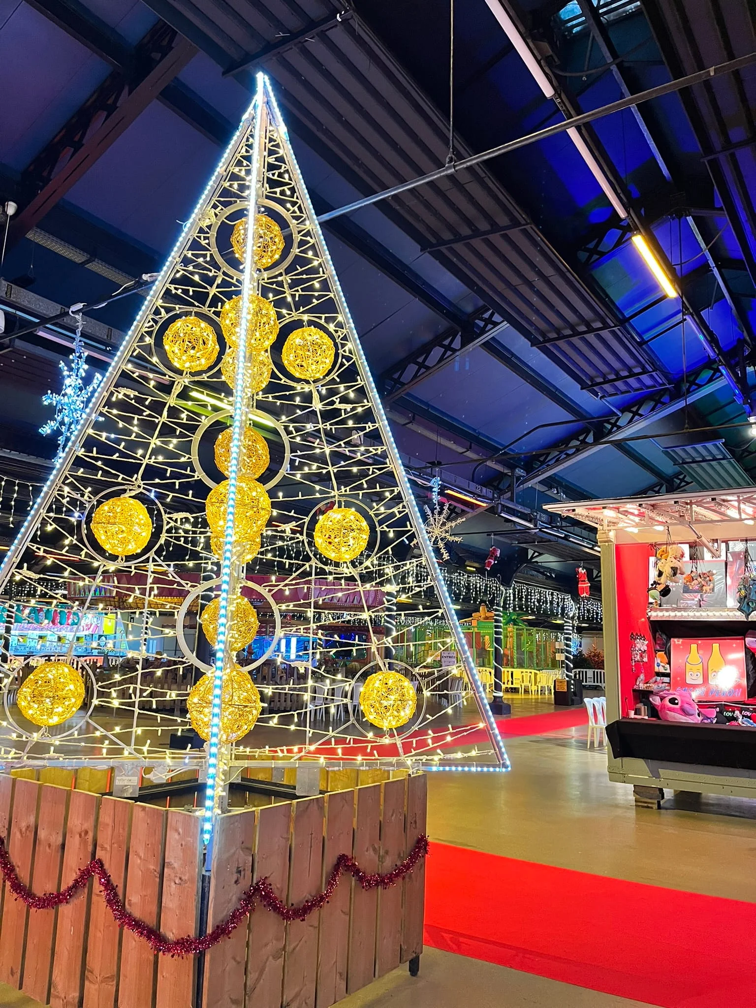 La_Magie_de_Noel__2_
