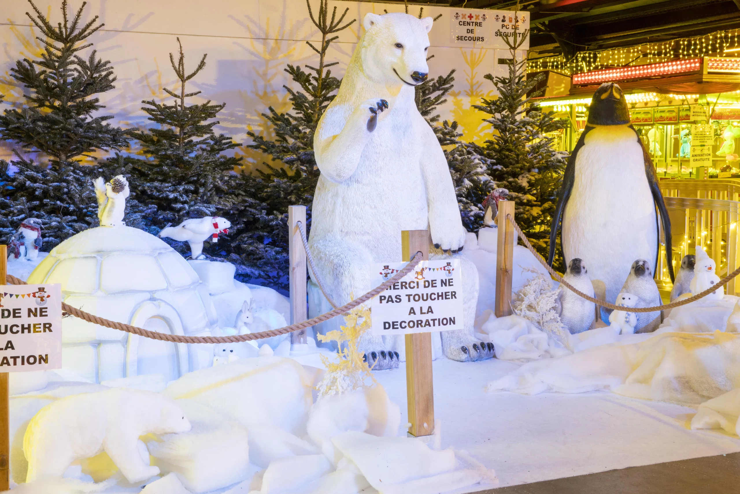 La_Magie_de_Noel__4_