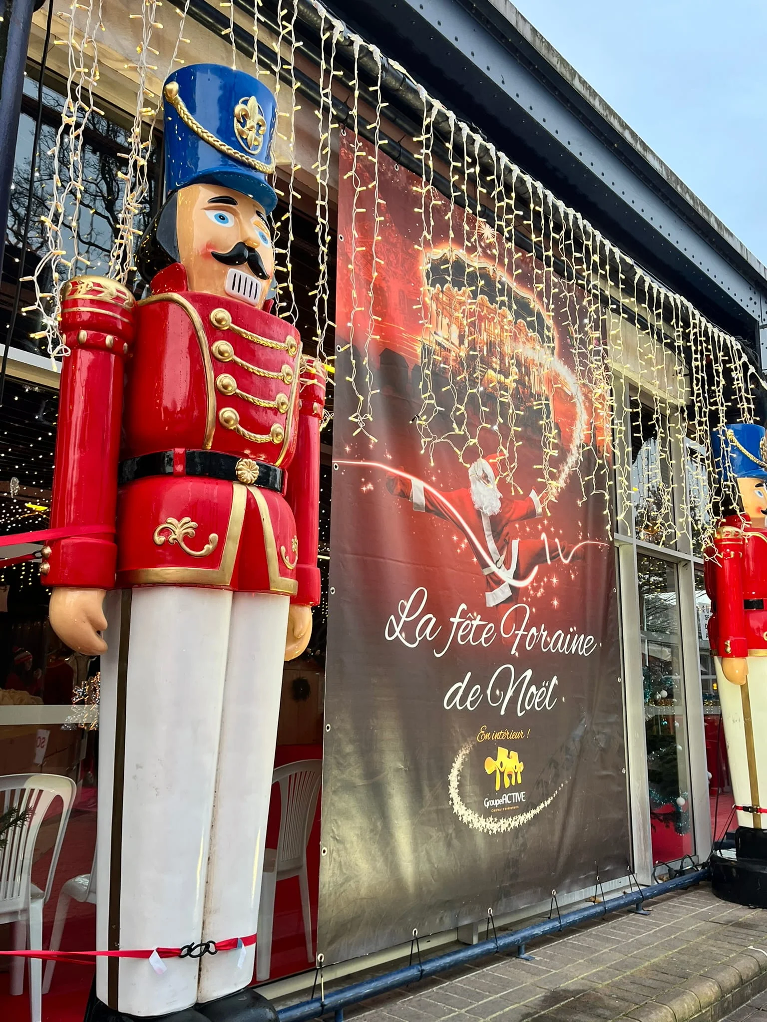 La_magie_de_Noel__3_